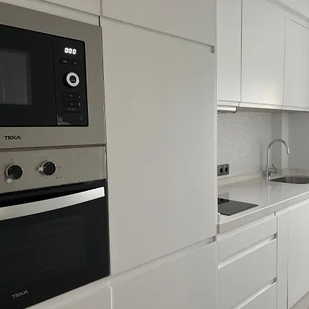 Rotonda Del Minotauro Apartamento Turistico Coria Buitenkant foto
