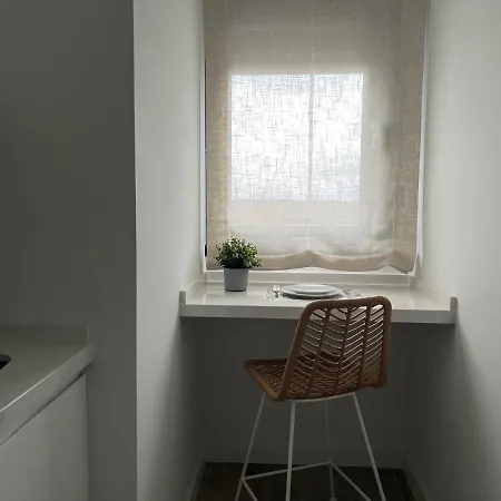 Rotonda Del Minotauro Apartamento Turistico Coria Buitenkant foto