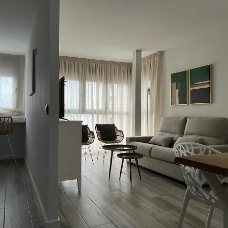 Rotonda Del Minotauro Apartamento Turistico Coria Buitenkant foto