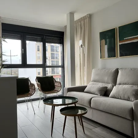 Rotonda Del Minotauro Apartamento Turistico Coria Buitenkant foto