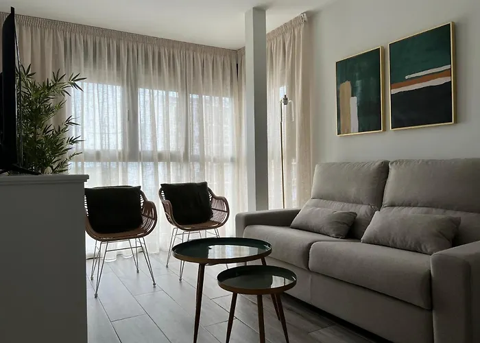 Rotonda Del Minotauro Apartamento Turistico