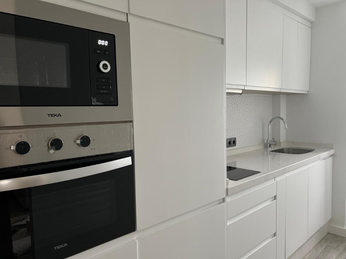 Rotonda Del Minotauro Turistico Apartment