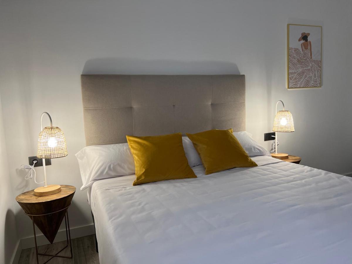 Rotonda Del Minotauro Turistico Apartment Coria