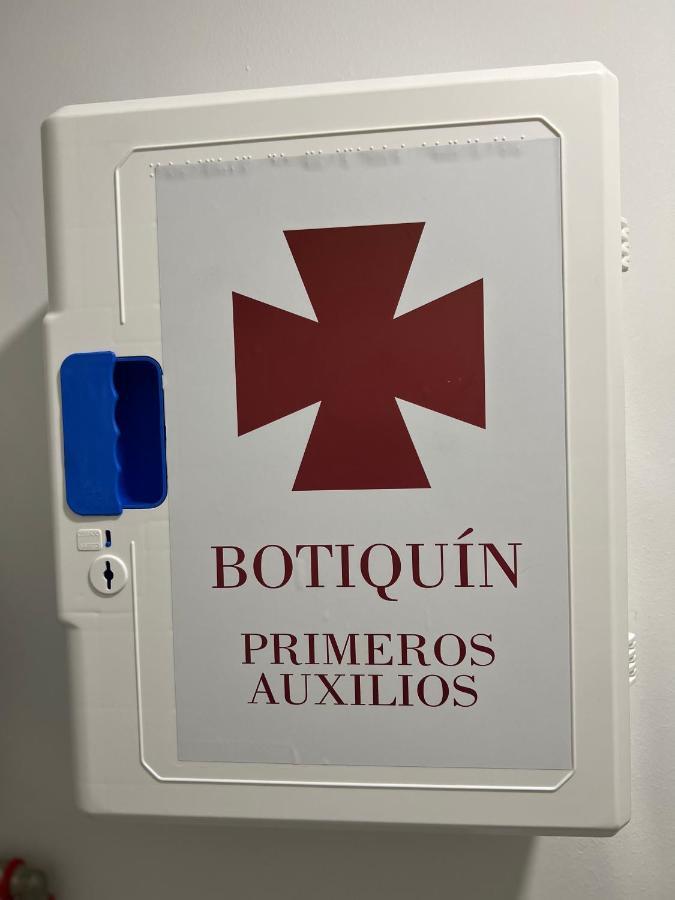 Rotonda Del Minotauro Turistico
