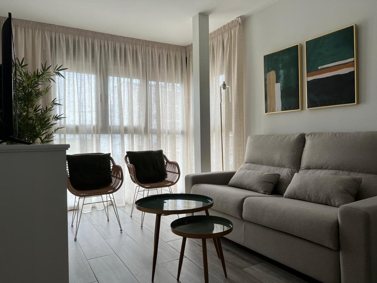 Rotonda Del Minotauro Turistico Apartment Coria