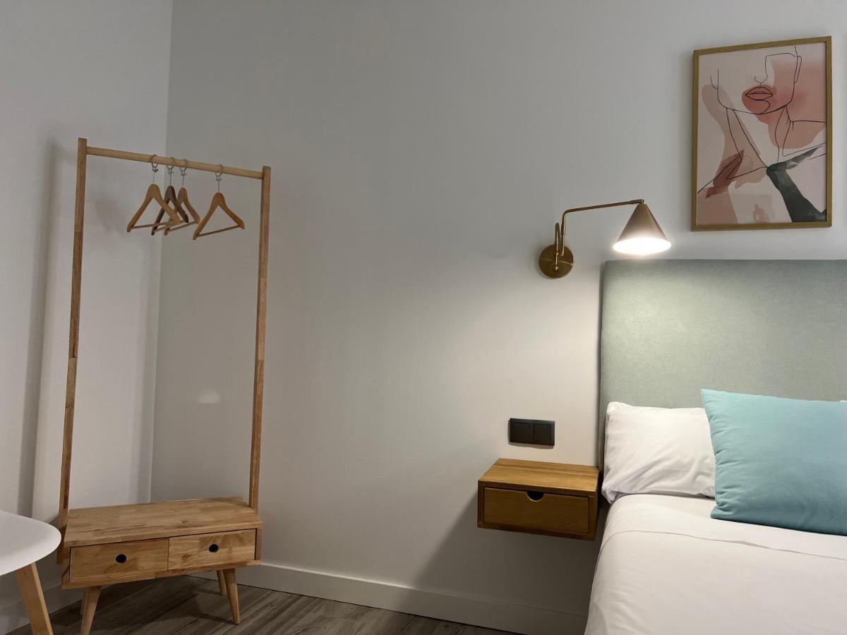 Rotonda Del Minotauro Turistico Apartment Coria