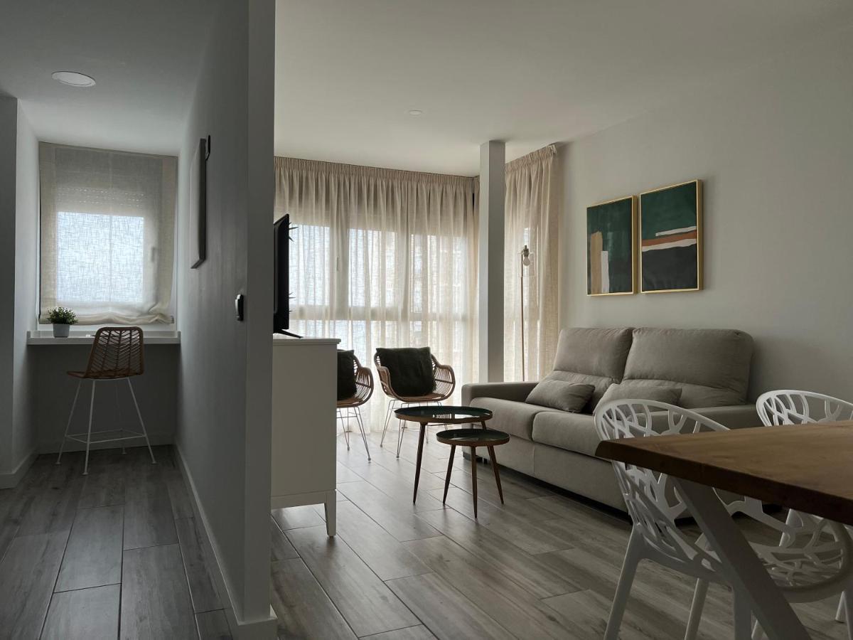 Apartment Rotonda Del Minotauro Turistico