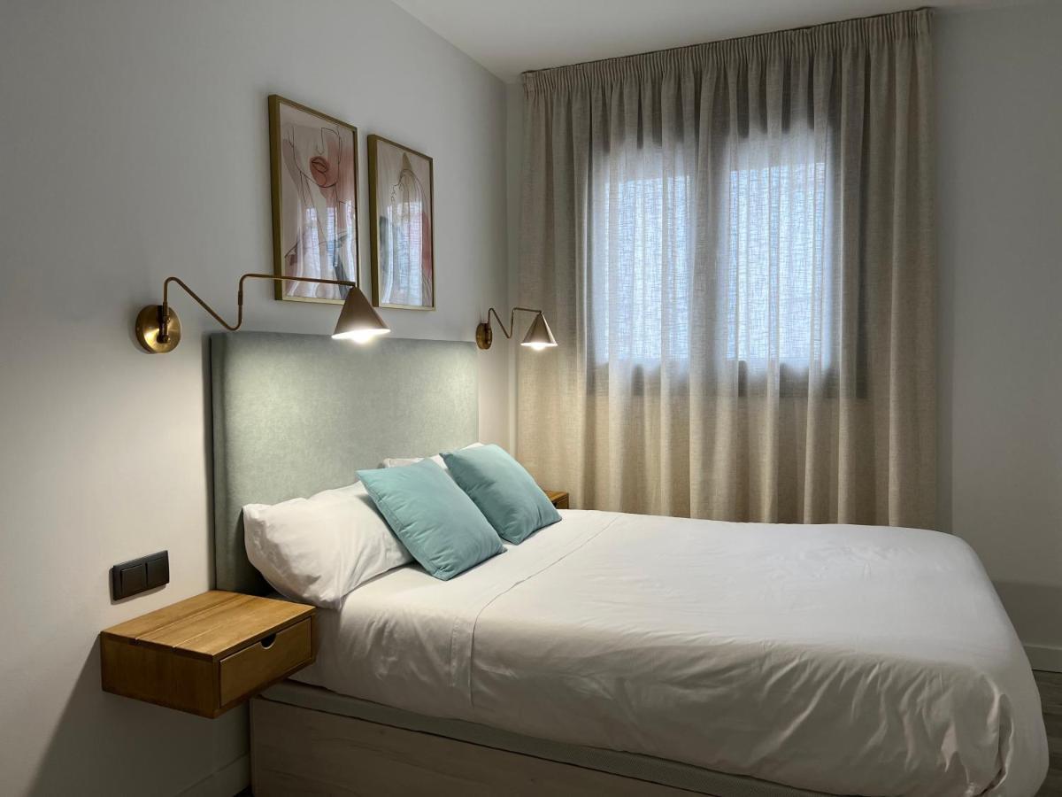 Apartment Rotonda Del Minotauro Turistico